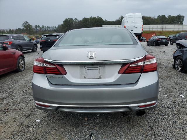 1HGCR2F38HA119602 Honda ACCORD LX
