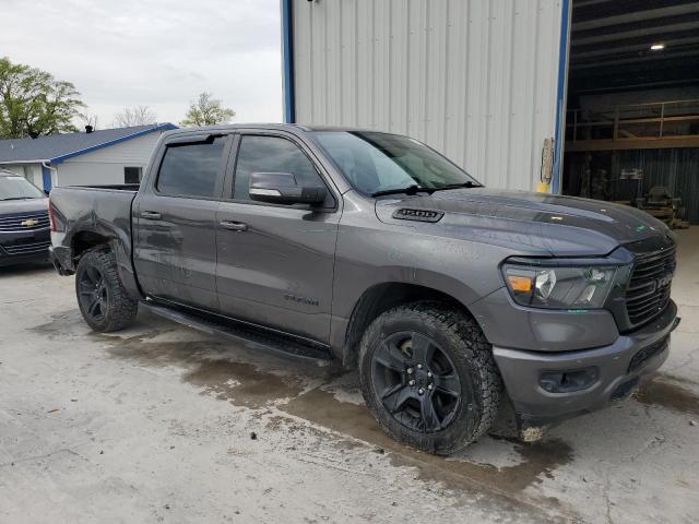 1C6RREFTXLN112850 RAM 1500 Big Horn/lone Star