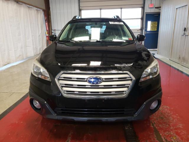 4S4BSAFC2H3259752 Subaru Outback 2.5i Premium