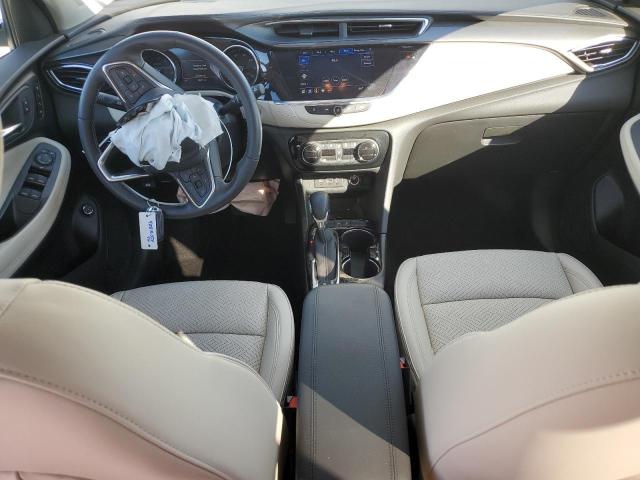 KL4MMFSL0PB026462 Buick Encore Gx Essence