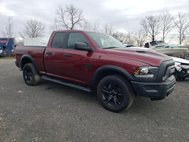 1C6RR7GG8NS211071 RAM 1500 Classic Slt