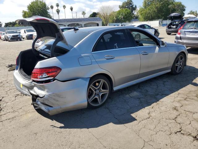WDDHF5KBXEA828190 Mercedes-Benz E 350