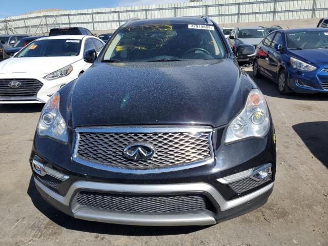 JN1BJ0RR7HM404881 Infiniti QX50