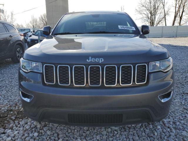 1C4RJFAG1LC158515 Jeep Grand Cherokee Laredo