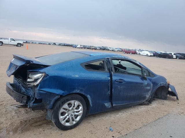 2HGFG3B50FH514579 Honda Civic Lx