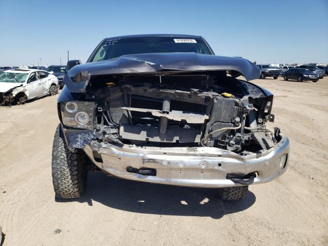 1C6RR7LT7ES284712 RAM 1500 Slt