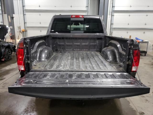 1C6RR7LT4FS757497 RAM 1500 Slt
