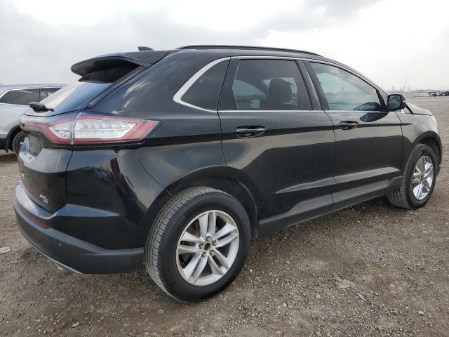 2FMPK4J85JBC16474 Ford EDGE SEL
