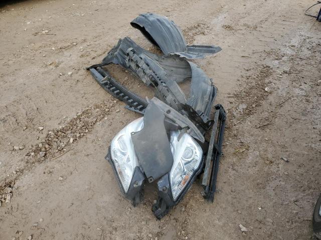 4S3BNAA63H3049366 Subaru Legacy 2.5i