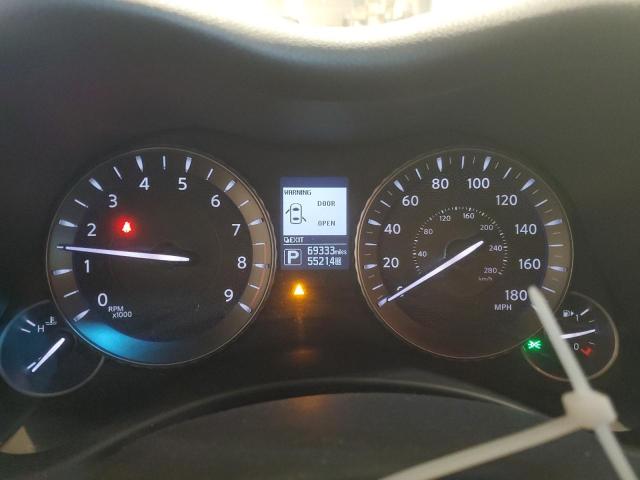 JN1BY1AR8FM562754 Infiniti Q70 3.7