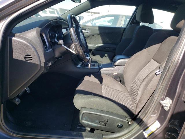 2C3CDXHG6MH544844 Dodge CHARGER GT