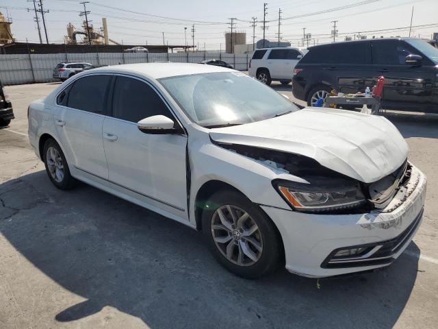 1VWAT7A30GC036628 Volkswagen PASSAT S