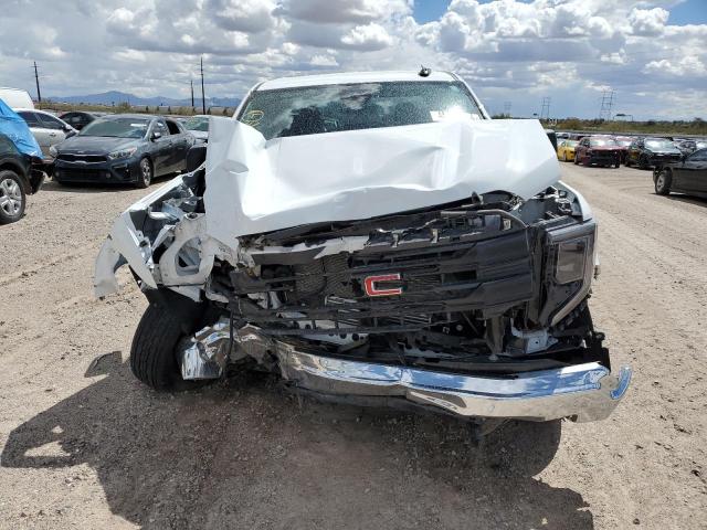1GTPUAEK2RZ161283 GMC Sierra K1500