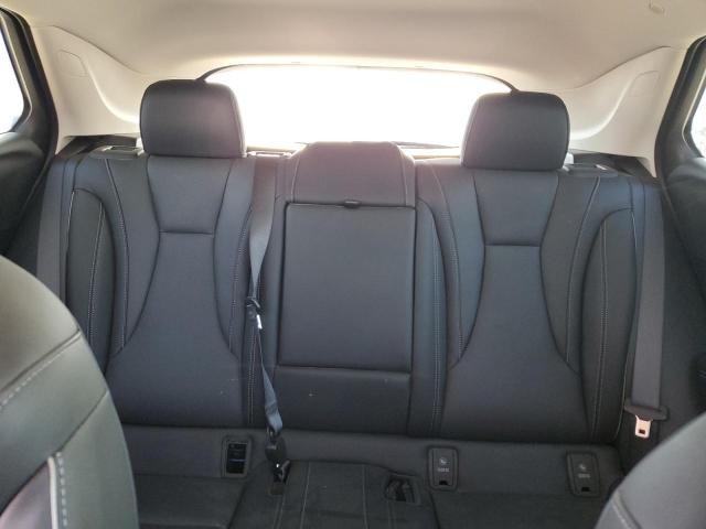 LRBFZNR4XPD024553 Buick Envision Essence