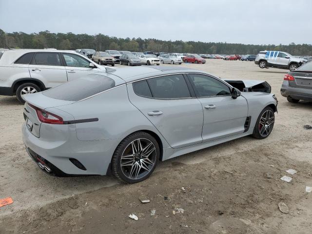 KNAE45LC0K6068180 KIA Stinger Gt1