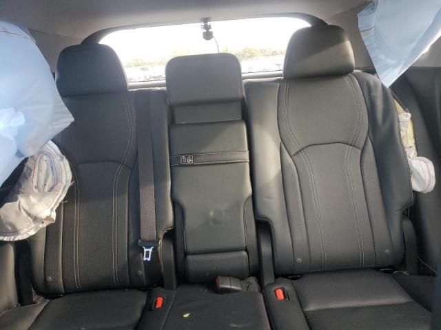 2T2ZZMCA7JC096608 Lexus Rx 350 Base
