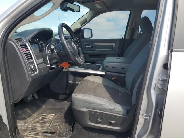 1C6RR6LT3HS556395 RAM 1500 Slt