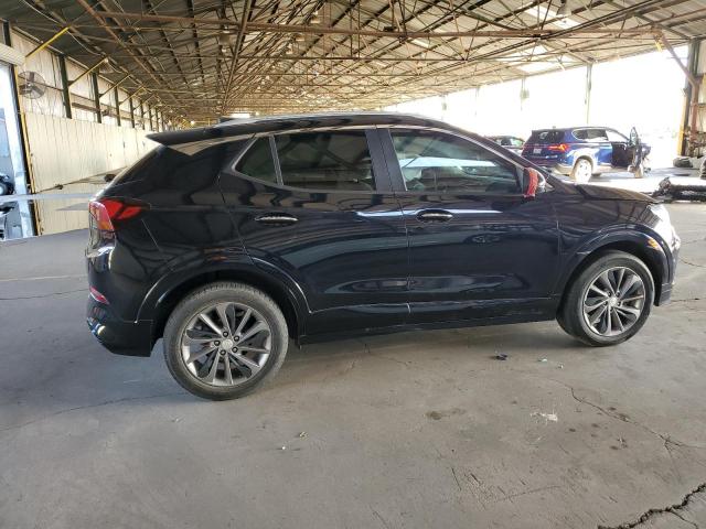 KL4MMDSL8LB106557 Buick Encore Gx Select