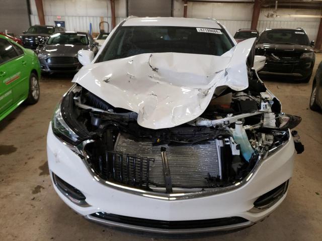 5GAERAKW4LJ265264 Buick Enclave Preferred