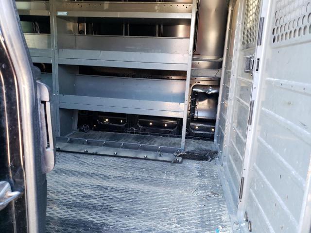 1FTYE1ZM7GKA36024 Ford Transit T-150