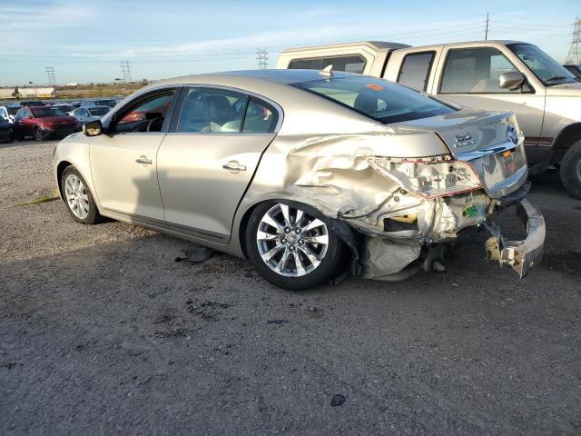 1G4GA5GR9EF229953 Buick Lacrosse