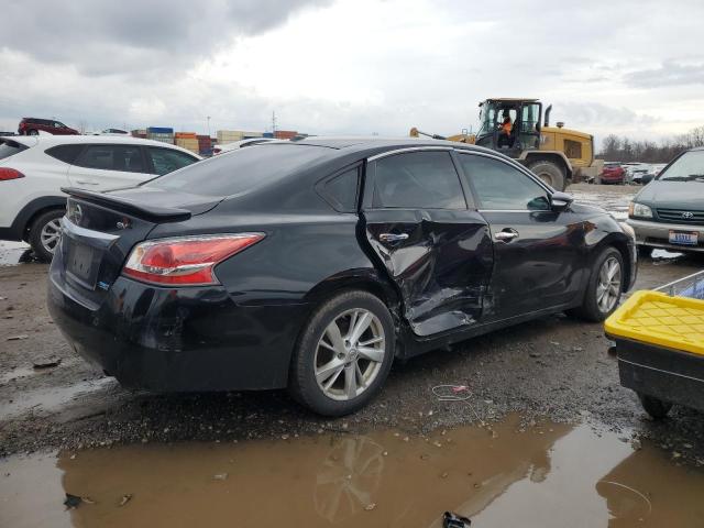 1N4AL3AP7EC148666 Nissan ALTIMA 2.5