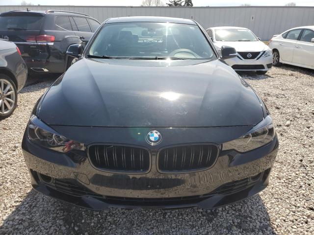 WBA3B5C59FP654682 BMW 328 Xi Sulev