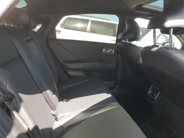 KMHM54AC2PA044519 Hyundai Ioniq 6 Limited