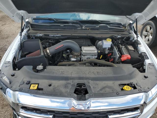 1C6SRFFT8NN427236 RAM 1500 Big Horn/lone Star