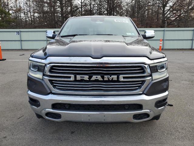 1C6SRFJT1NN226625 RAM 1500 Laie
