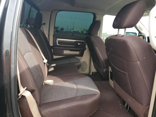 1C6RR7LT2GS247957 RAM 1500 Slt