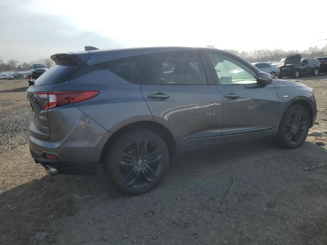 5J8TC2H63KL013661 Acura Rdx A-spec