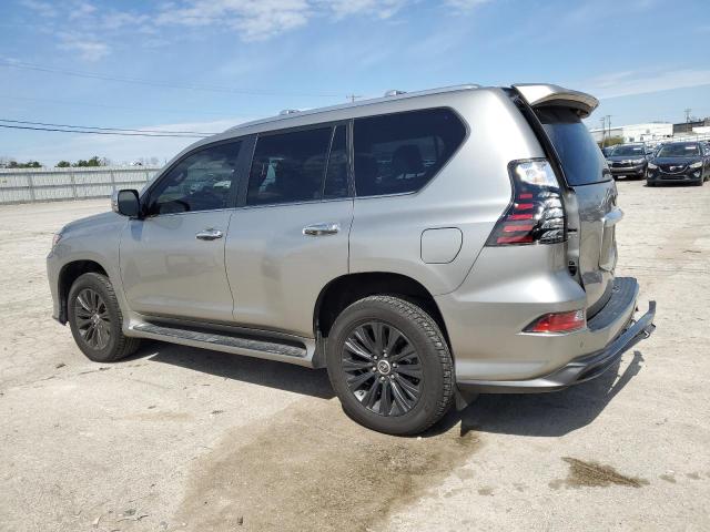 JTJAM7BX1P5339002 Lexus GX 460