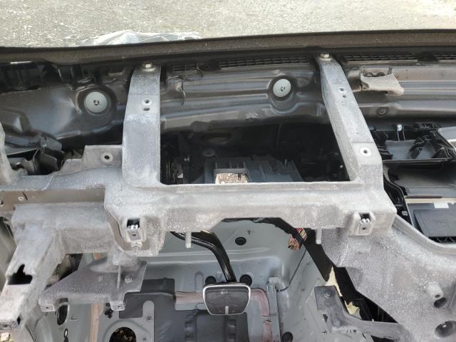 WBSJF0C08LCE83623 BMW M5 BASE