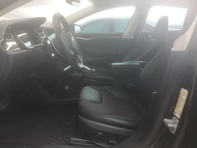 5YJSA1H18EFP56693 Tesla MODEL S