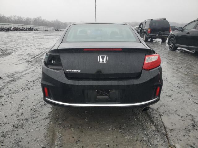 1HGCT1B30FA004507 Honda Accord Lx-s