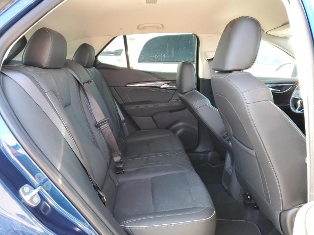 LRBFZNR4XPD024553 Buick Envision Essence