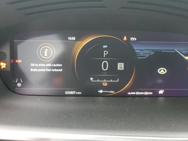 SADHC2S17K1F71260 Jaguar I-pace Se