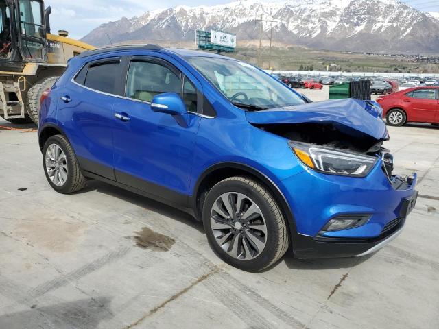 KL4CJGSM9HB102278 Buick Encore Essence