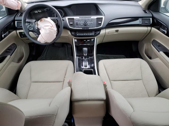 1HGCR2F38HA298336 Honda ACCORD LX