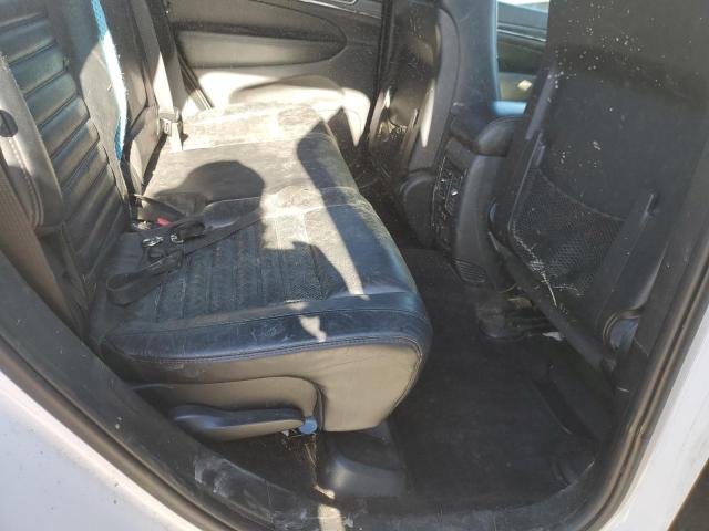 1C4RJFBG0KC538958 Jeep Grand Cherokee Limited