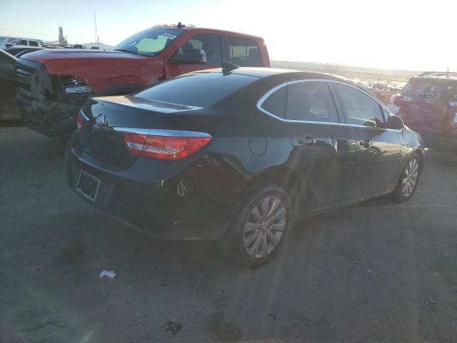 1G4PP5SK1G4123147 Buick Verano