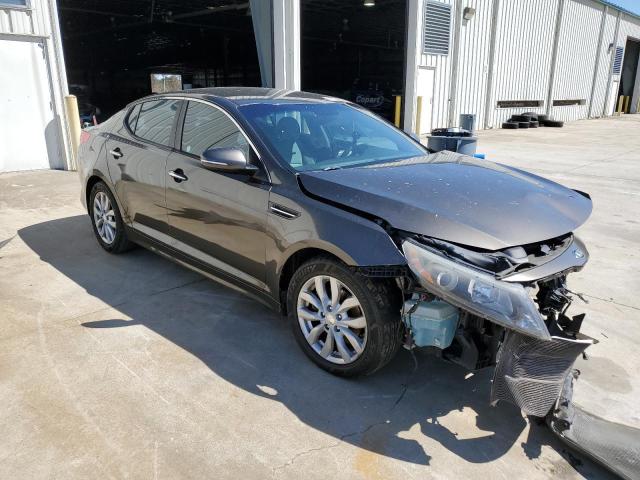 5XXGM4A70FG358681 KIA Optima Lx