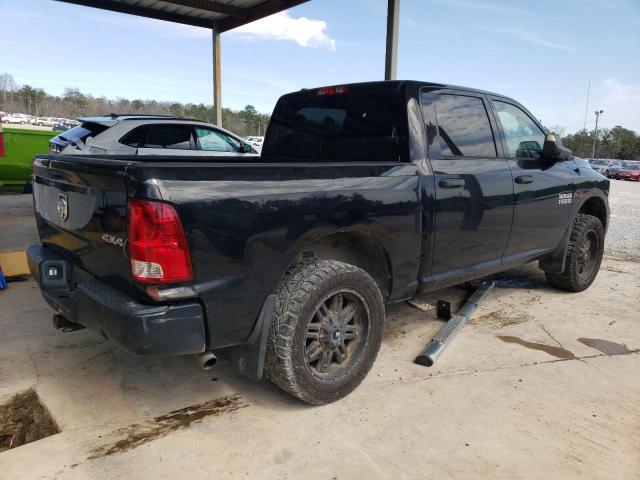 1C6RR7KM4ES481380 RAM 1500 St