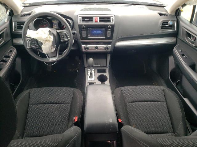 4S4BSAAC4J3314120 Subaru Outback 2.5i