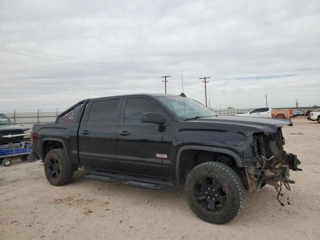 3GTU2NEC5GG337636 GMC Sierra K1500 Slt
