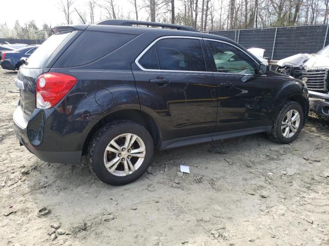 2GNALBEK7F6328430 Chevrolet EQUINOX LT