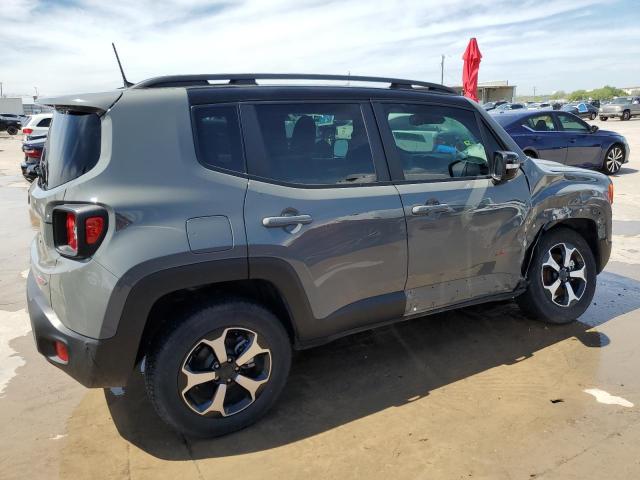 ZACNJDC10NPN73817 Jeep Renegade Trailhawk