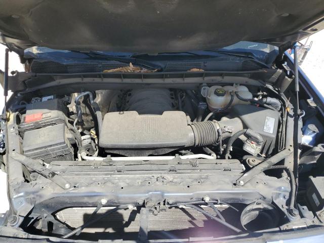 3GTU8DED6LG250498 GMC Sierra C1500 Slt