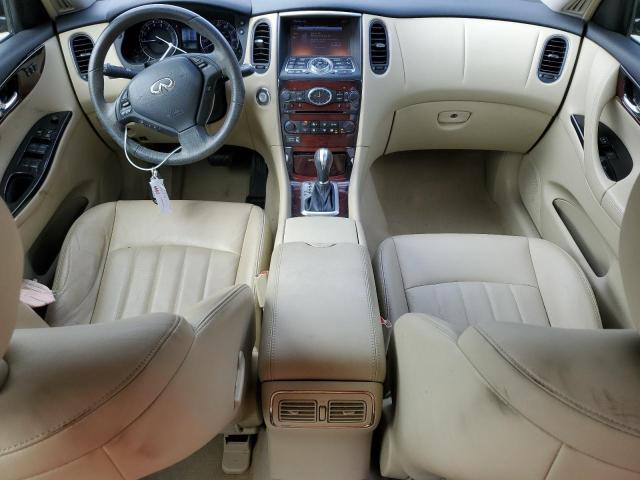 JN1BJ0RP9HM390254 Infiniti QX50